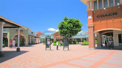 prada outlet japan gotemba|gotemba premium outlets reviews.